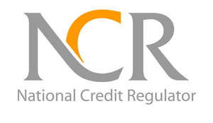 NCR-Logo3